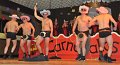 Prunksitzung 2017 0257